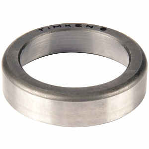 TIM 29620-30000