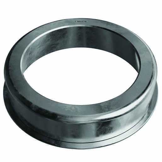 HM807015BR-90017 HM807015BR-90017