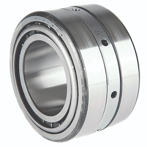 NP558934-902A1