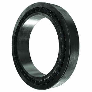 NP340527-902A1