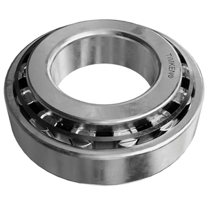 12CB-99401