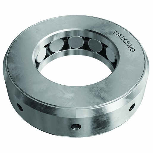 T149W-904A2 T149W-904A2