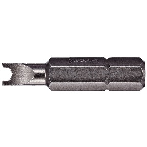 238SP04A