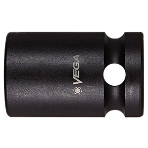 3HS716SK
