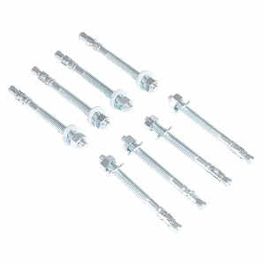 AS-125-8PK