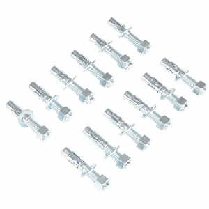 AS-344-12PK