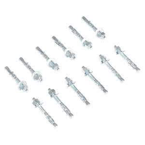 AS-383-12PK