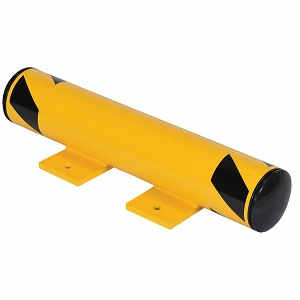 FSBOL-24