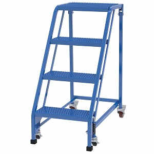 LAD-PW-18-4-P-NHR