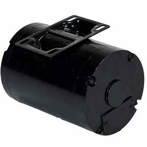 MOTOR-575V-2HP