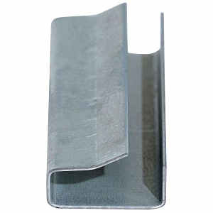 PSEAL-12