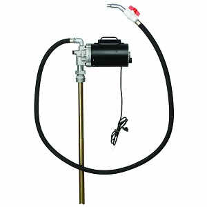 PUMP-EO-115-HF