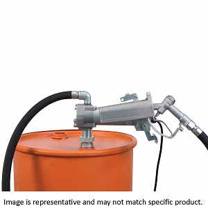 PUMP-HDE-12