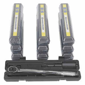 TW-12-10PK