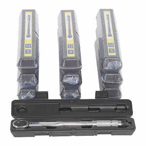 TW-38-10PK