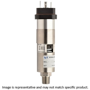 P605-2-C52DN