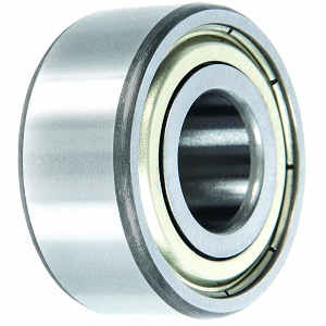 5304KDD C4 Z5 FS50000