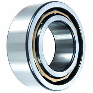 R5319W BR