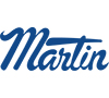 Martin Sprocket logo100x.jpg