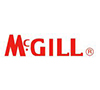 McGill logo_bdp.jpeg