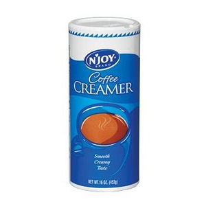 678172 CREAMER