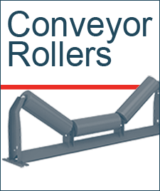 Overstock_ConveyorRollers.png