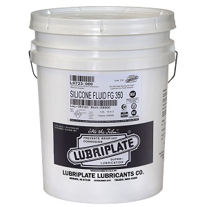 FG-350 5GAL PAIL ; L0723-060