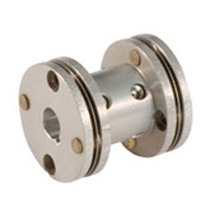 37CC 3/8-NOX3/8-NO 37CC120120