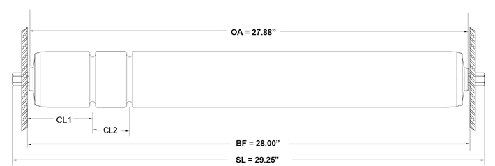 Ralphs-Pugh_PH_RollerSolution-diagram_710px.jpg Ralphs-Pugh_PH_RollerSolution-diagram_710px.jpg