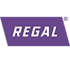Regal Logo100x.jpg