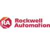 Rockwell_Automation_100px.jpg