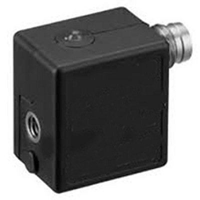 Sensors Sensors