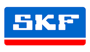 SKF-HPRS.jpg