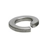 5/16 LOCK WASHER 5/16 LOCK WASHER