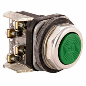 800T-A1D1