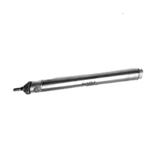 LT-096-D