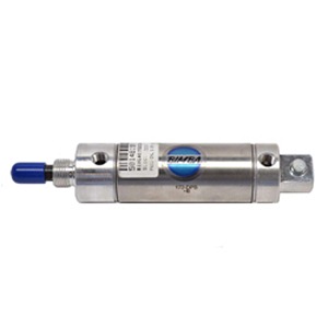 175-DP
