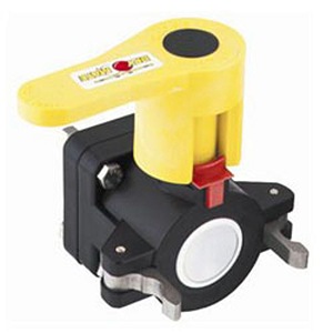 DM200A