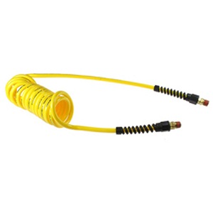 PU14-15B-Y