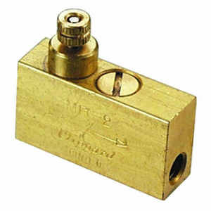 MFC-2