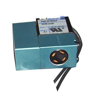 PME-111CA-AA