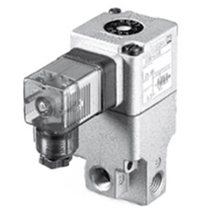 225B-611JA