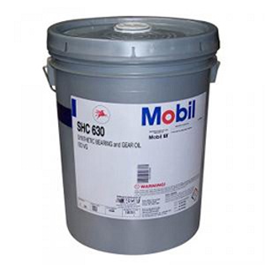 SHC 630 5GAL PAIL