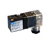 1095800,Solenoid,REPL,SATURN,PLAT,4WAY 1095800,Solenoid,REPL,SATURN,PLAT,4WAY