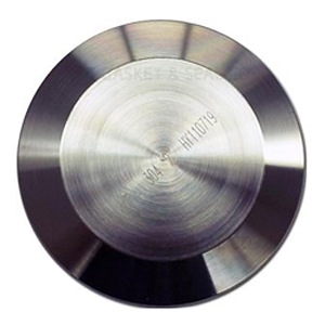 SS16AMP-3-304