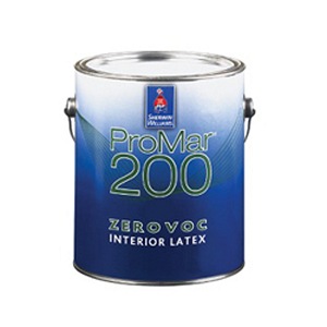 B20T02654