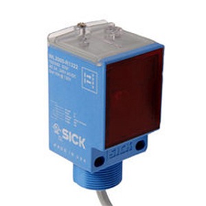 WL2000-B5300