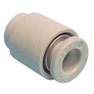 VVQ4000-50B-C12