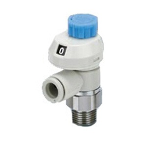 AS2211FS-U02-08