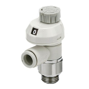 AS2201FS-U01-08